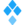 SSV Network