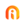 Stability World AI