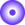 Stable Coin