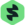 Stable Mint USD