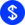 Stablecomp