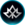 Stablecorp QCAD
