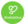 Stabledoc Token