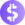 StablR USD