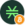 Stacking DAO Stacked Stacks BTC