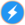DSLA