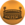 Stadium Coin