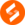 Staika