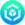 Stakecube