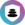 Staked Aave Balancer Pool Token