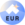 Angle Staked EURA