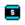 Staked BITZ