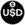 Frax Staked frxUSD