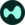Staked HYPE Shares