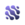 Staked IOTA