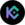 Staked KCS