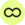 Staked LOOP