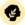 Staked Metis Token