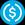 Staked Stream USD