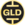 Staked Tenbin Gold