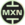 Staked Tenbin Mexican Peso