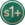 staked USD1+