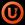 Staked UTY