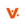 Staked Vetro BTC
