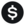 Staked YUSD