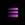 StakePoint