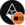 StakeStone Berachain Vault Token