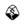 StakeStone USD