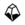 StakeStone