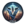 StakeVault.Network
