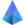 StakeWise Staked ETH