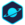 Stakingverse Staked LYX