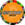 StampMap