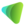 Standard Trust Assurance Community