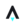 Star Atlas