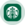 Starbucks (Ondo Tokenized Stock)