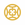 Starcoin