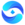 StarryNift