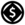 Startale USD