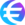 STASIS EURO
