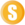 STAU