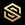 STAX Token