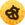 stBGT