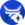 Steakhouse ETH (Base) Morpho Vault