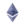 Steakhouse ETH Morpho Vault