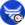 Steakhouse EURCV Morpho Vault